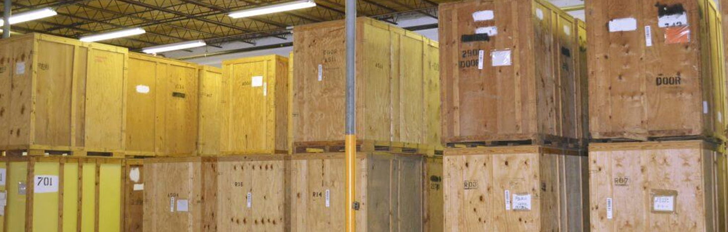 deluxe home packers and movers