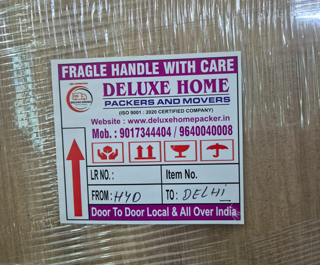 our-quality