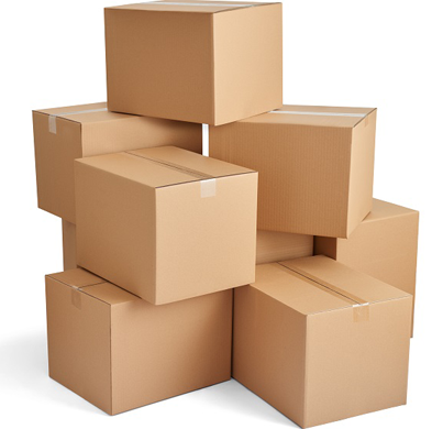 packers movers