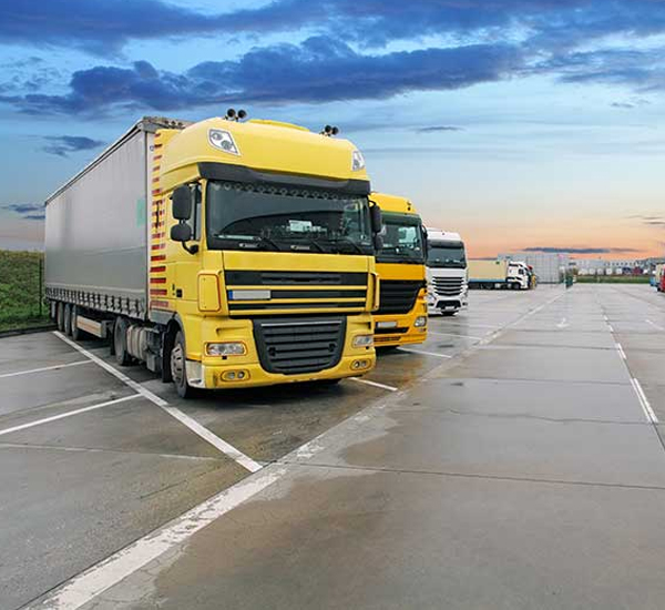 packers and movers